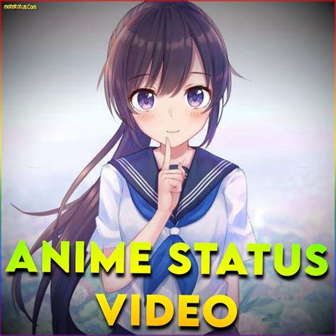 hantai videos|Hentai Videos